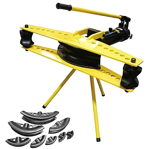 svarecky-obchod1-2976681