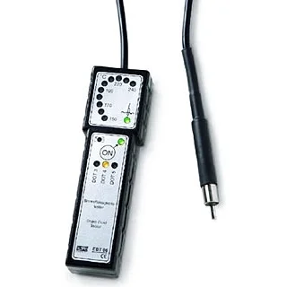 svarecky-obchod1-2976821