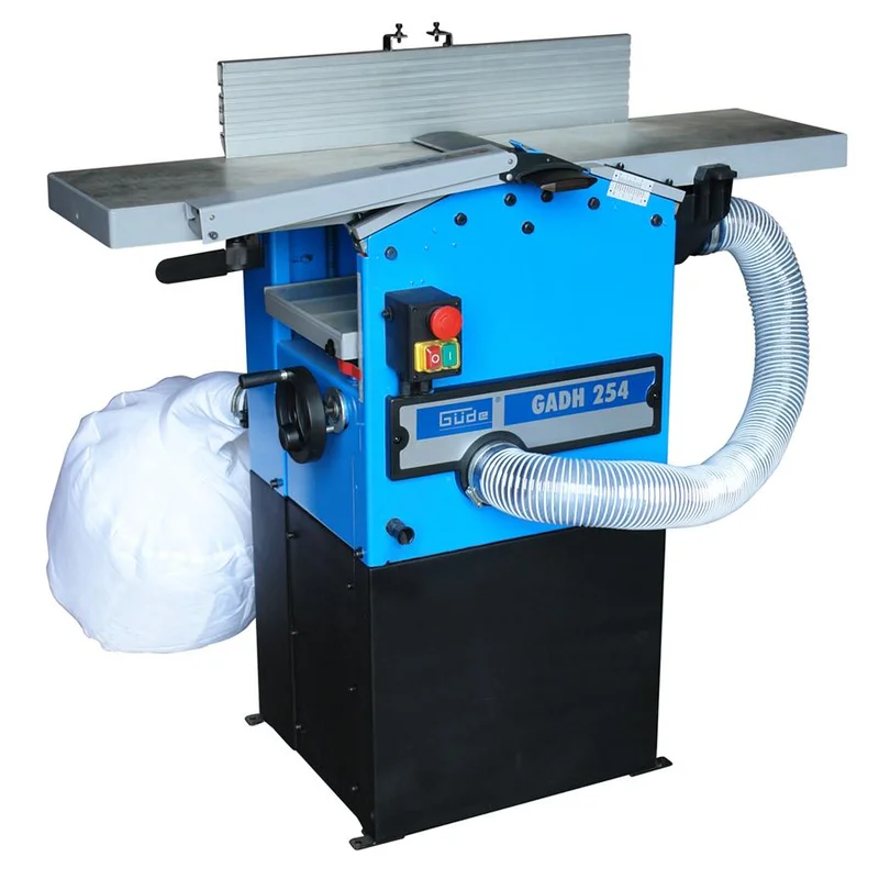 svarecky-obchod1-2977113
