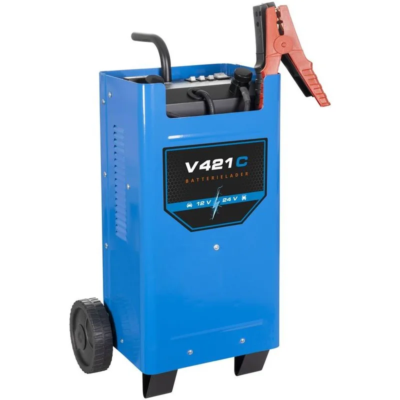 svarecky-obchod1-2977153