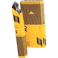svarecky-obchod1-2977280