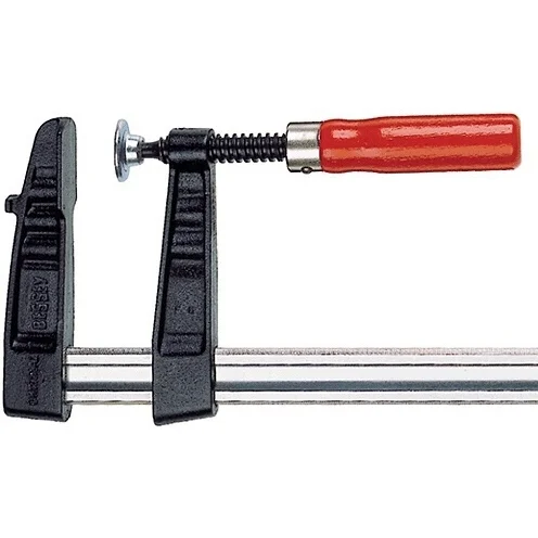 svarecky-obchod1-2977431