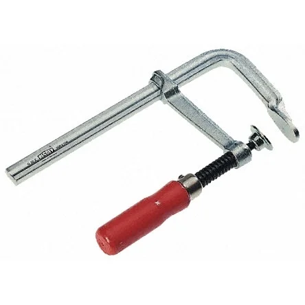 svarecky-obchod1-2977614