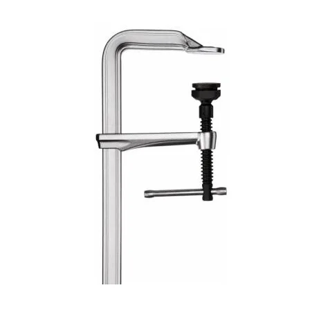 svarecky-obchod1-2977623