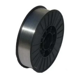 svarecky-obchod1-2977826