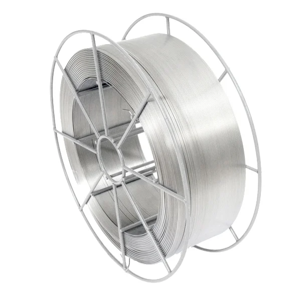 svarecky-obchod1-2977943