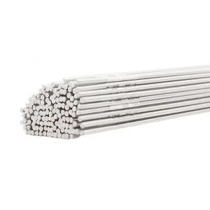 svarecky-obchod1-2977952