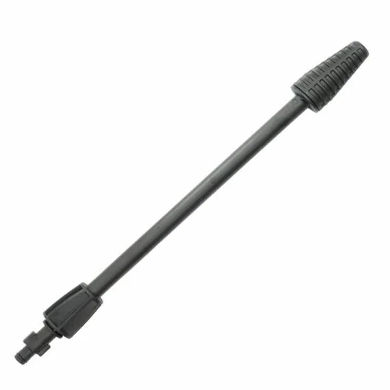svarecky-obchod1-2978643