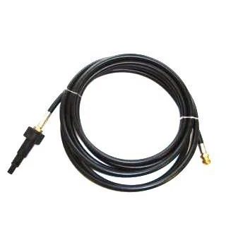 svarecky-obchod1-2978783