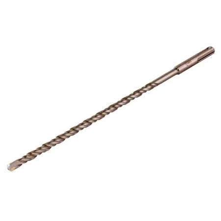 svarecky-obchod1-2979045