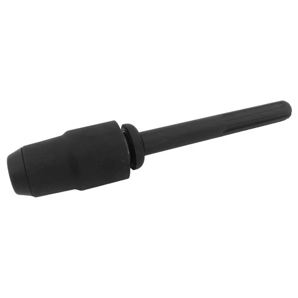svarecky-obchod1-2979317