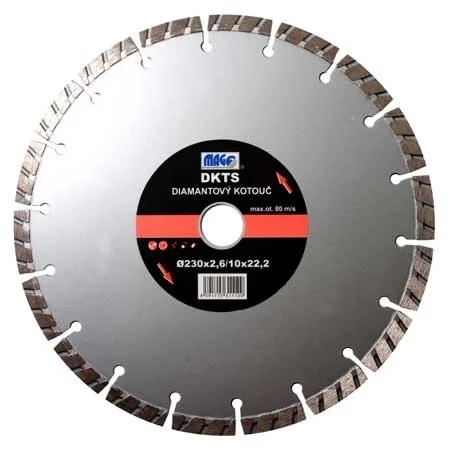 svarecky-obchod1-2979532
