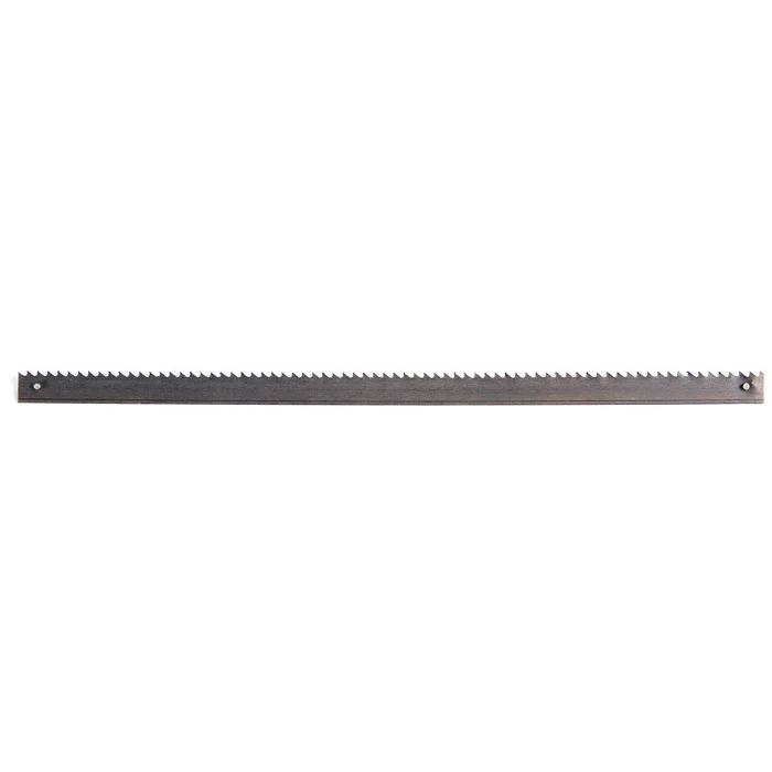 svarecky-obchod1-2979650