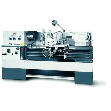 svarecky-obchod1-2980355