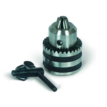 svarecky-obchod1-2980657