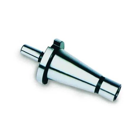 svarecky-obchod1-2980701