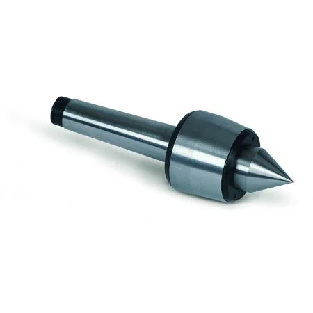 svarecky-obchod1-2980839