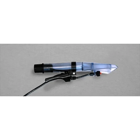 svarecky-obchod1-2981519