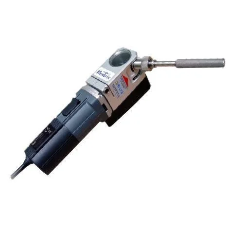 svarecky-obchod1-2981597