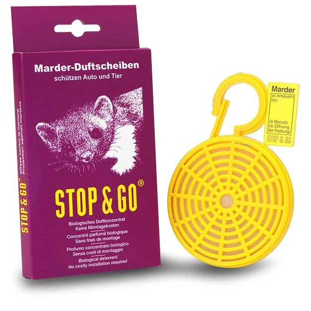 svarecky-obchod1-2981915