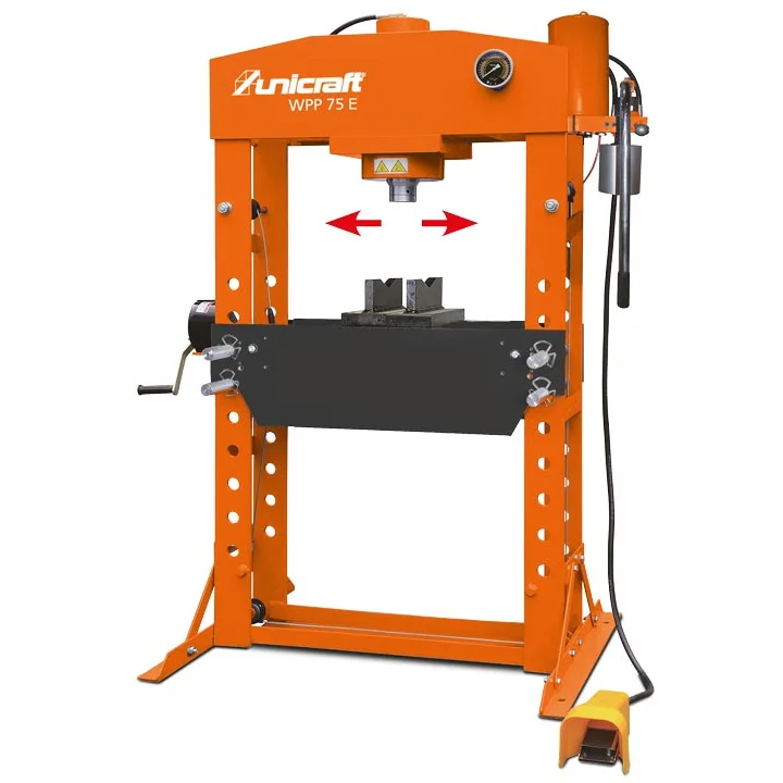svarecky-obchod1-2982332