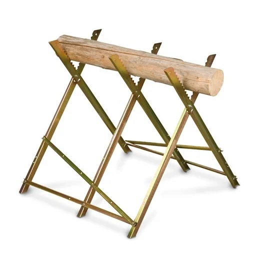 svarecky-obchod1-2982410