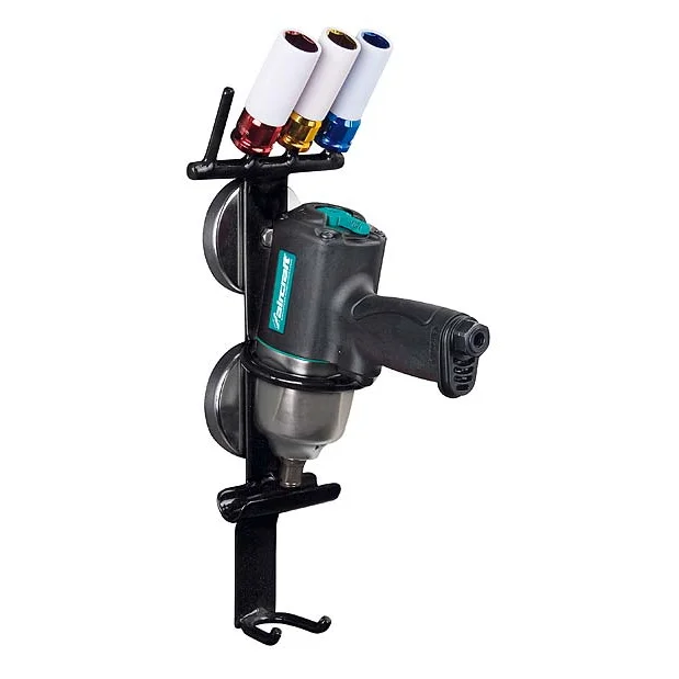 svarecky-obchod1-2982526