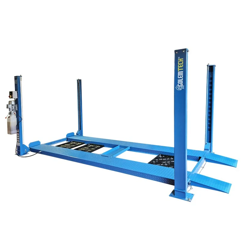 svarecky-obchod1-2983059