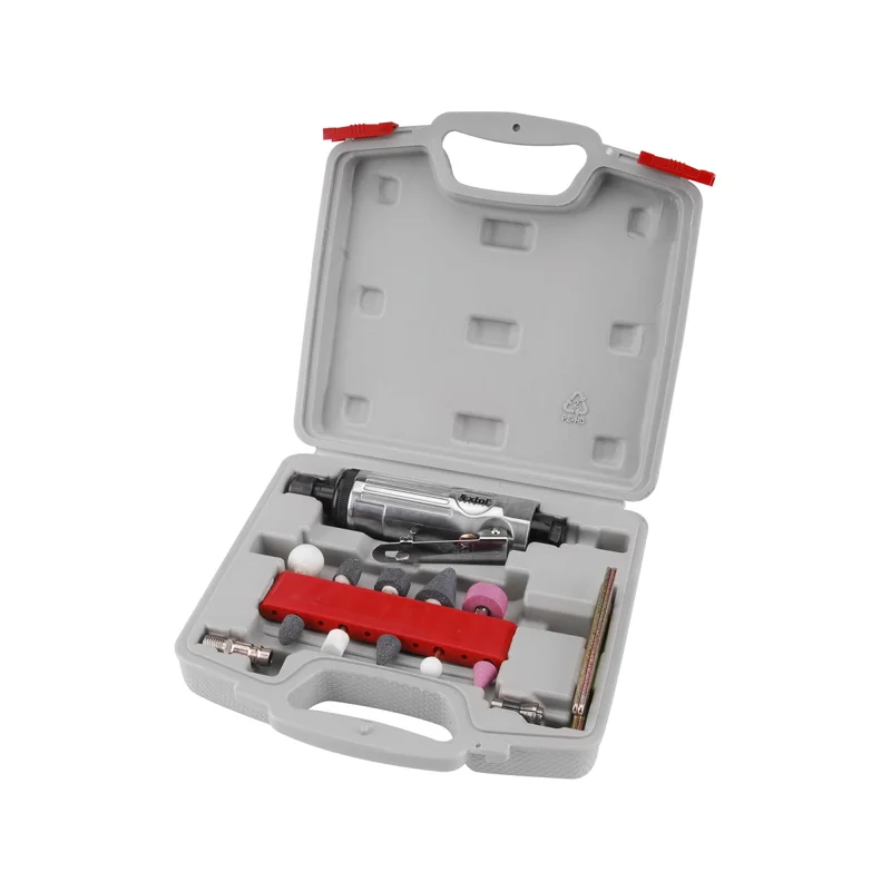 svarecky-obchod1-2983373