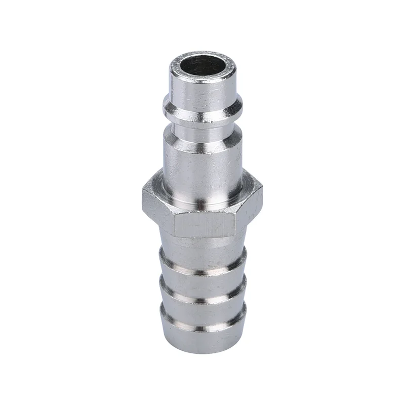 svarecky-obchod1-2983797
