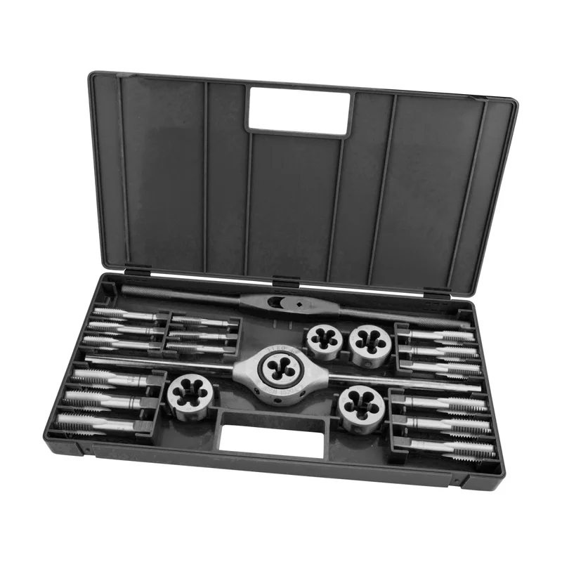 svarecky-obchod1-2983845