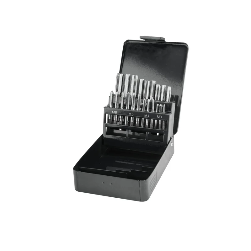 svarecky-obchod1-2983857