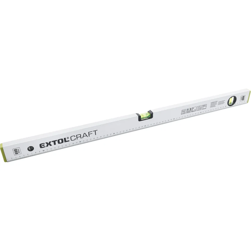 svarecky-obchod1-2984299