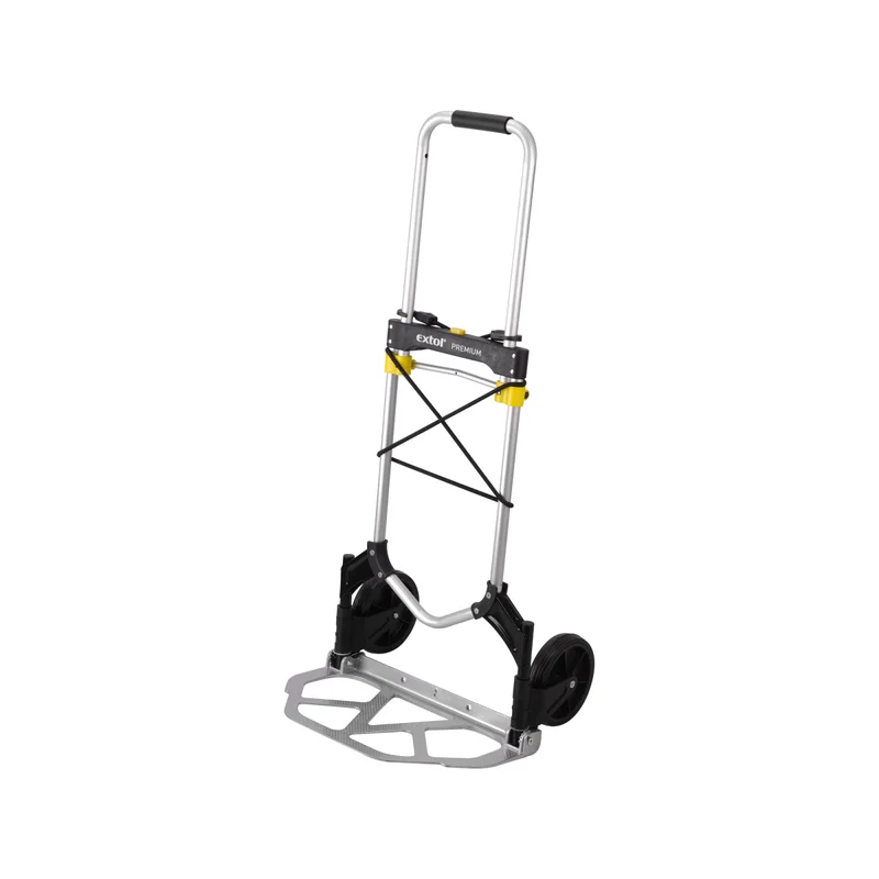 svarecky-obchod1-2986015