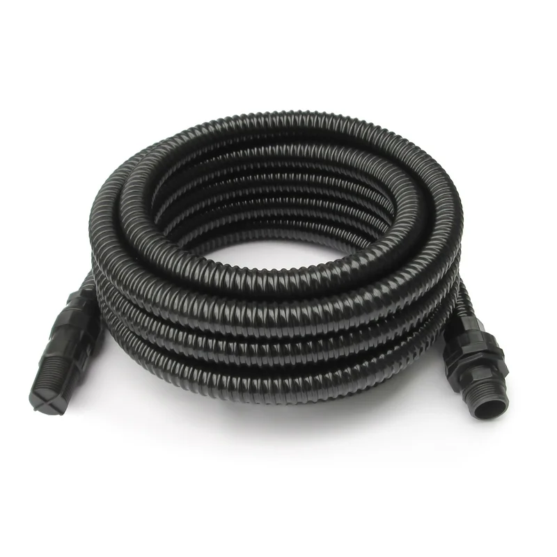 svarecky-obchod1-2986094