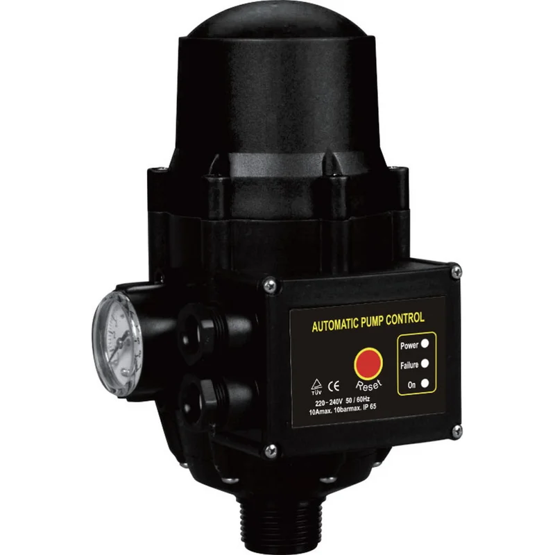 svarecky-obchod1-2986136