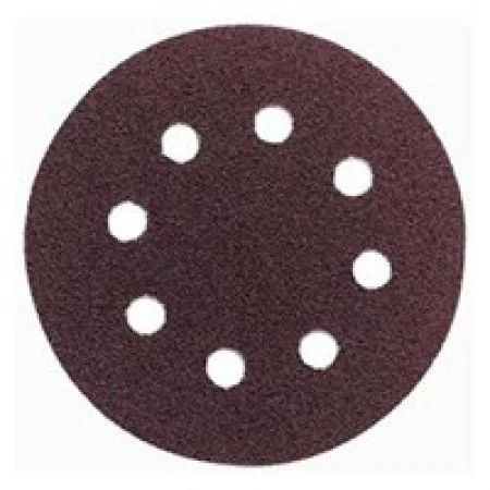 svarecky-obchod1-2986358