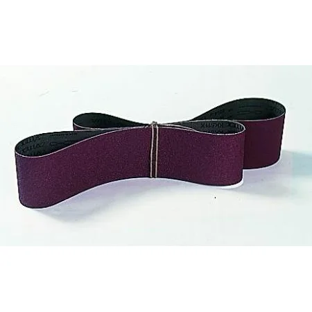 svarecky-obchod1-2986881