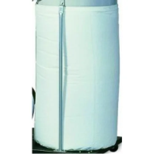 svarecky-obchod1-2987029