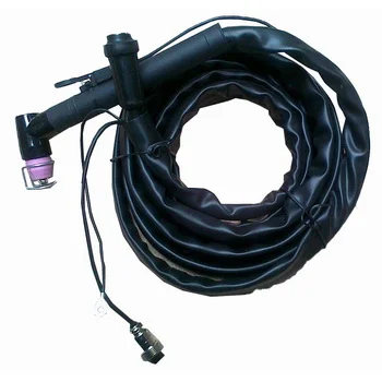 svarecky-obchod1-2988241