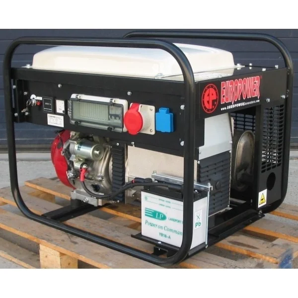 svarecky-obchod1-2988367