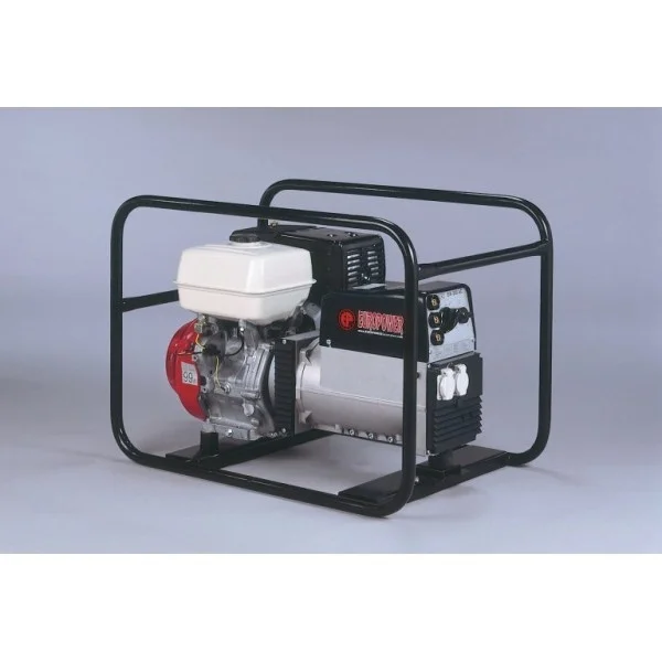 svarecky-obchod1-2988416