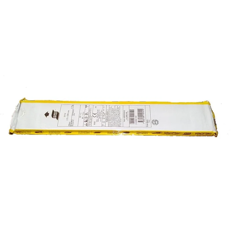svarecky-obchod1-2988535