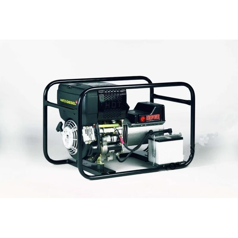 svarecky-obchod1-2988562