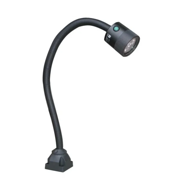 svarecky-obchod1-2988806