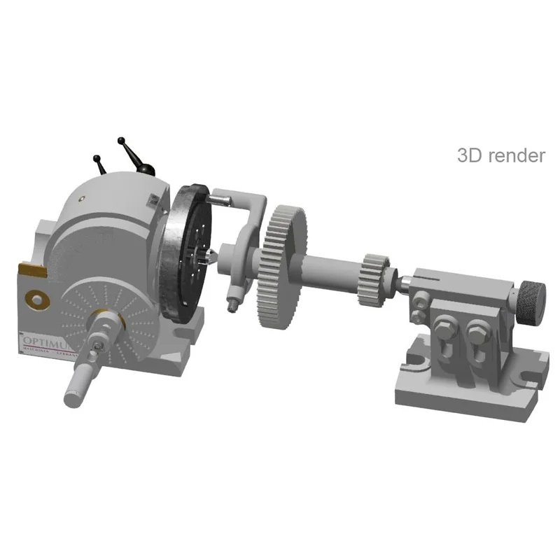 svarecky-obchod1-2989081