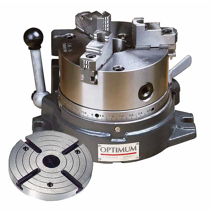 svarecky-obchod1-2989241