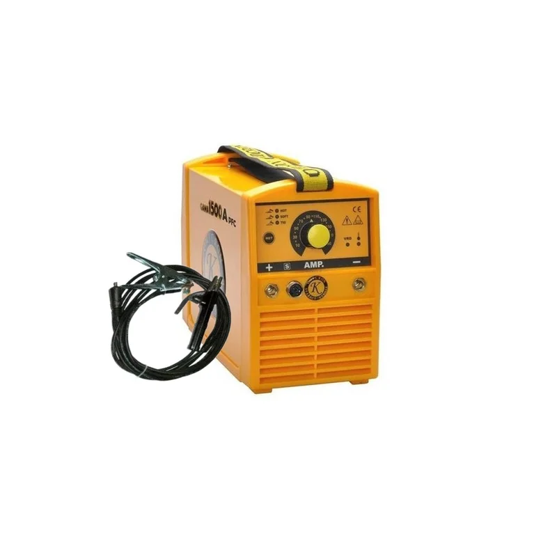 svarecky-obchod1-2989360