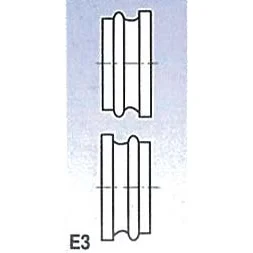 svarecky-obchod1-2991523