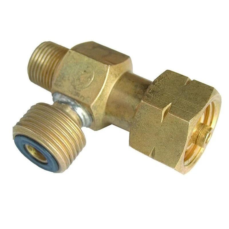 svarecky-obchod1-2991886